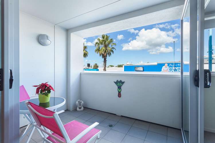 103/277 Maunganui Road Mount Maunganui_2