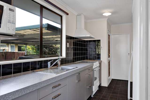 38 Glamis Avenue Bell Block_1