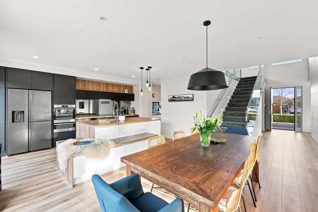 61 Prestons Park Drive Marshland_3