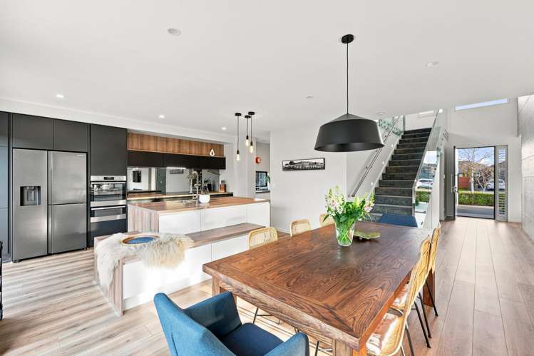 61 Prestons Park Drive Marshland_3
