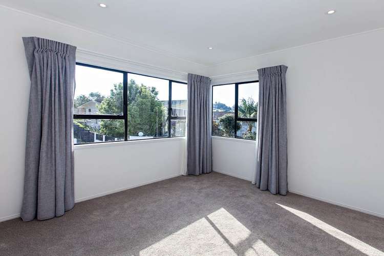 7 Sunnyridge Place Hillsborough_13