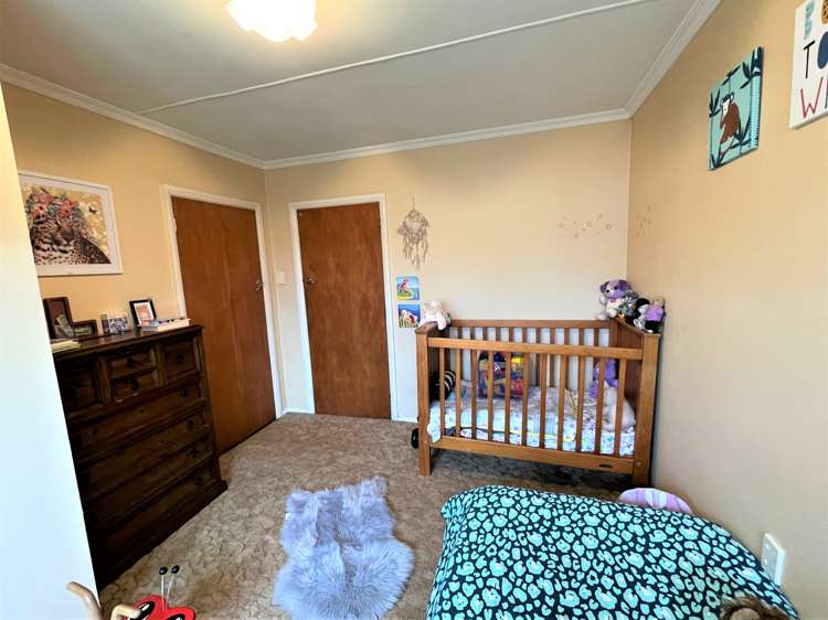 5 Telfer Street Balclutha_11