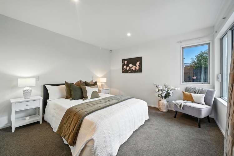 56a Weston Road Saint Albans_9