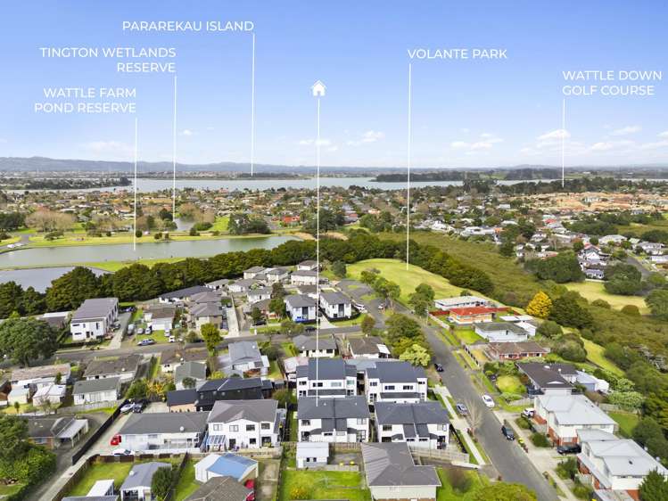 14D Volante Avenue Wattle Downs_13