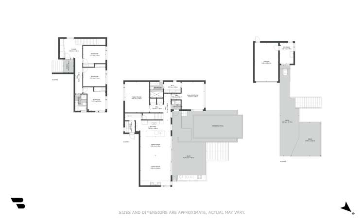 81 Piha Road Piha_25