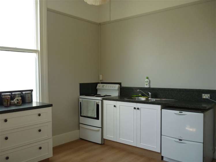 6 Ribble Street Little River_9