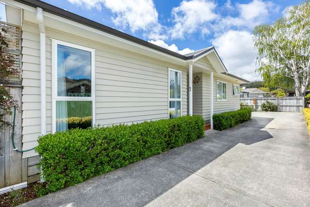 15A Kiln Street Silverstream_4