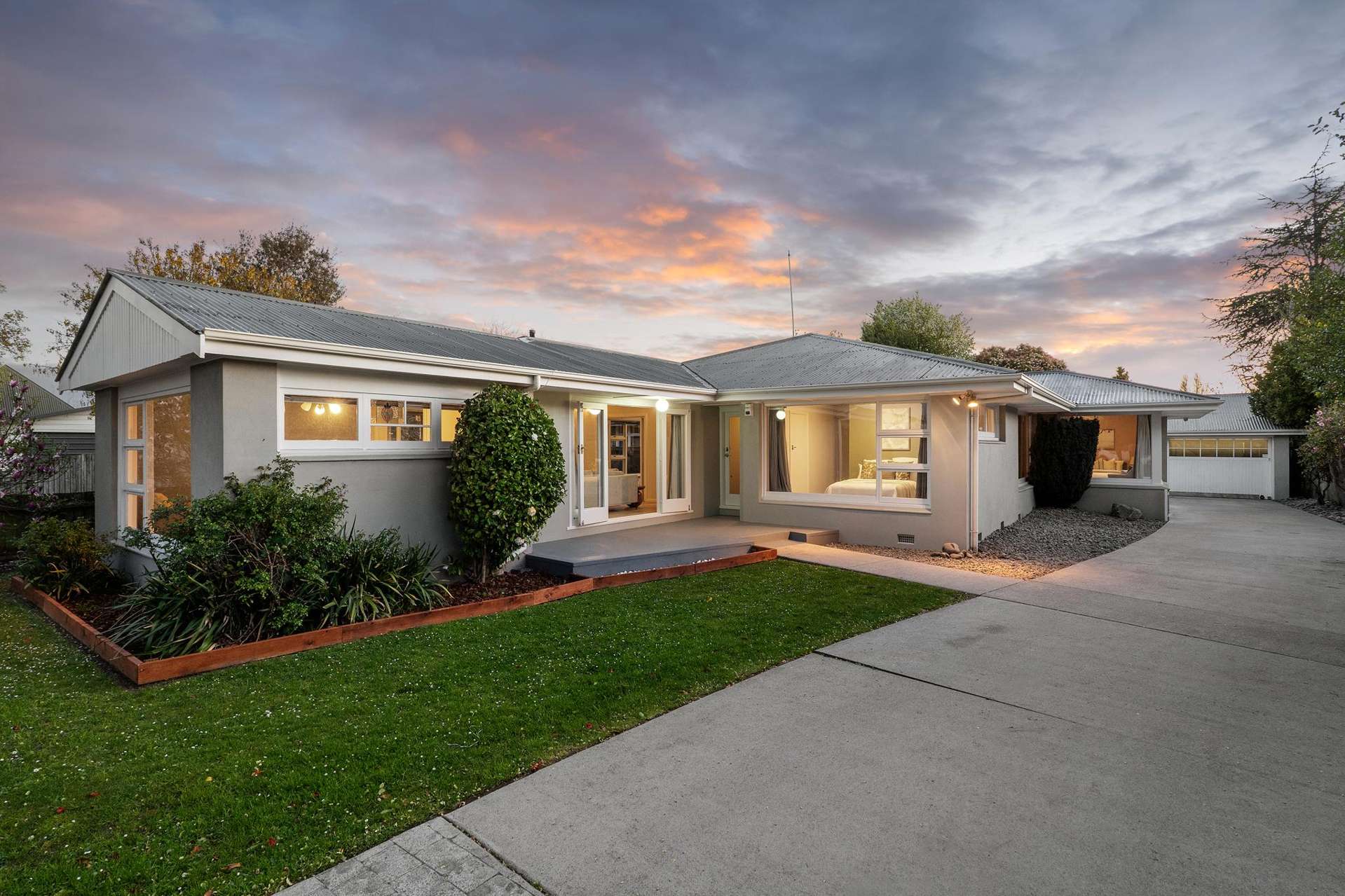 223 Memorial Avenue Burnside_0