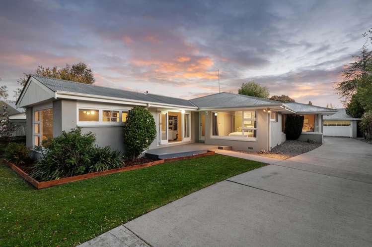 223 Memorial Avenue Burnside_0