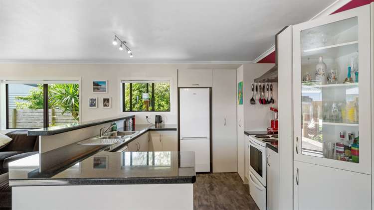 293D Levers Road_0