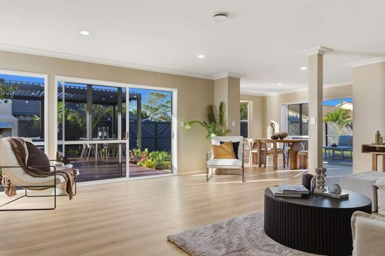 95 RUSSLEY DRIVE Mount Maunganui_17