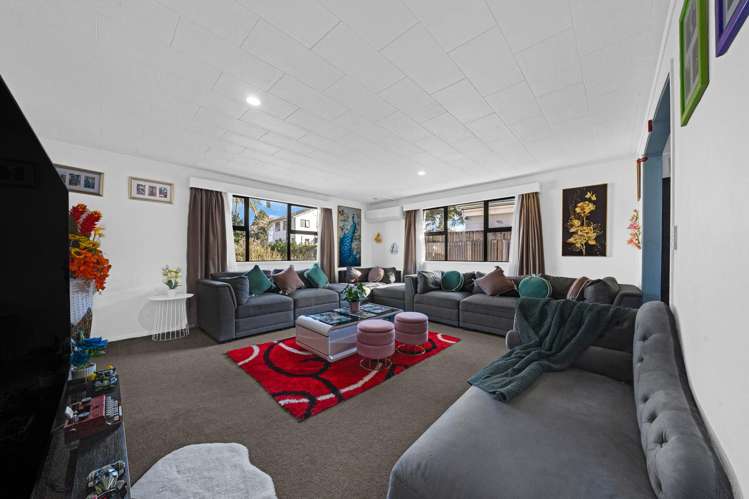 66 Tamaki Avenue Otahuhu_7