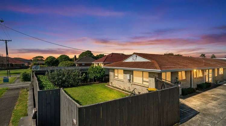 8/42 Wintere Road Papatoetoe_22