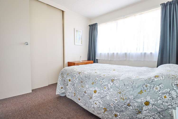 69 Guy Street Dannevirke_9