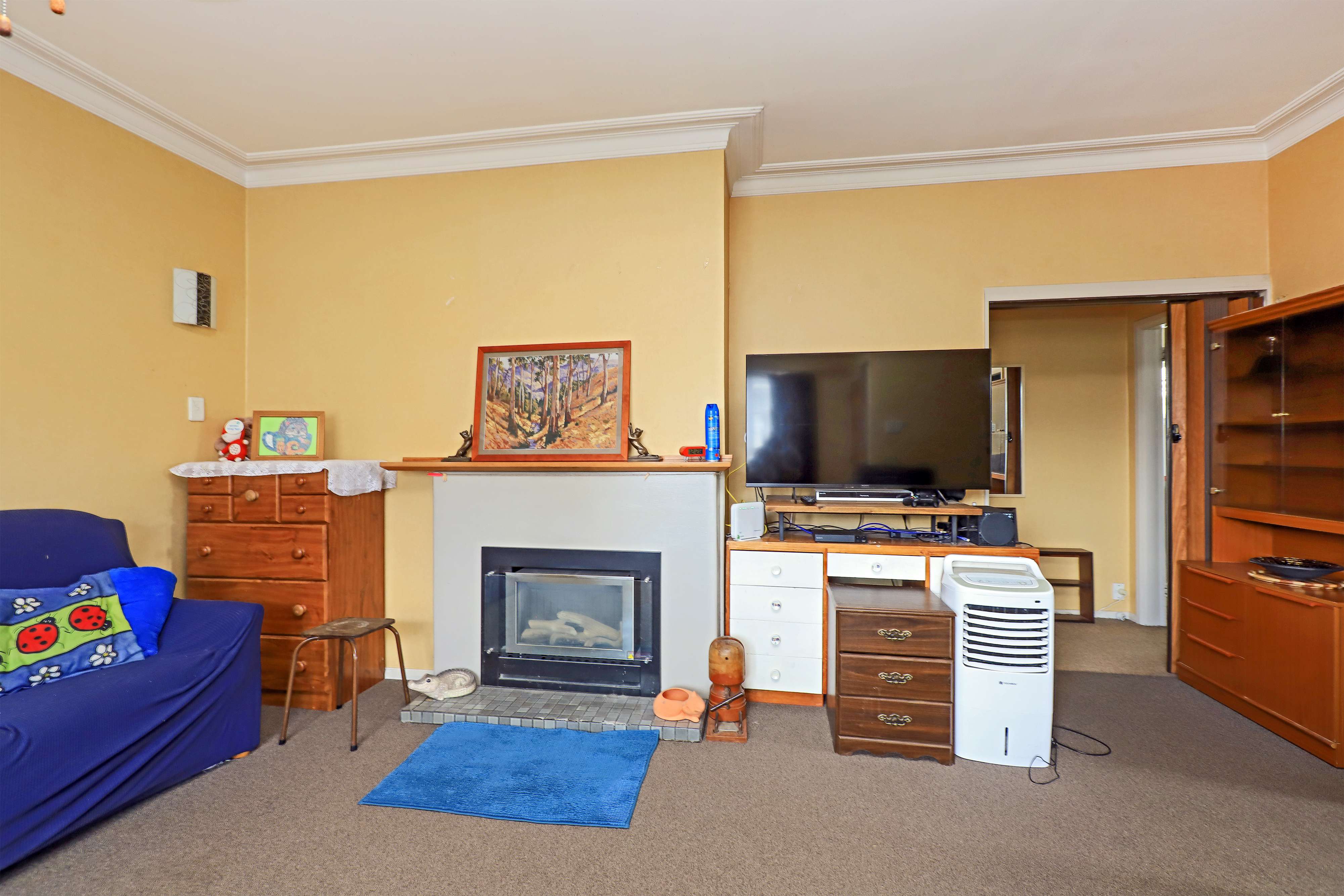 222 Mayfair Avenue Mayfair Hastings Houses for Sale One Roof