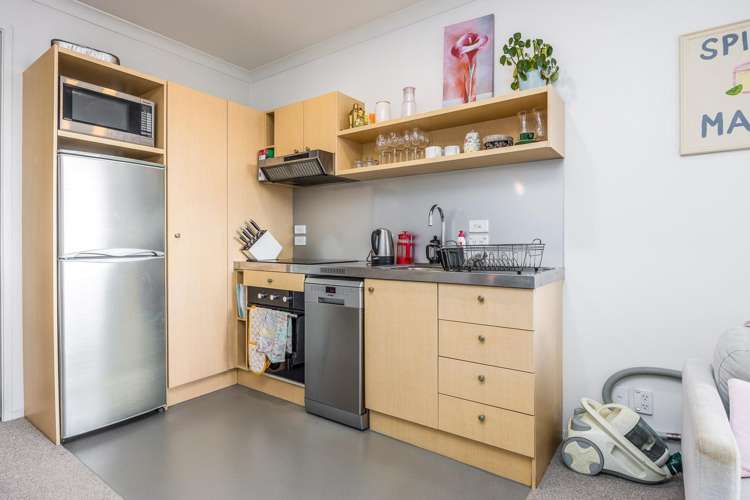 319/149 Nelson Street Auckland Central_9