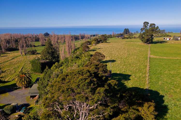 121 Lovers Lane Kaikoura_40