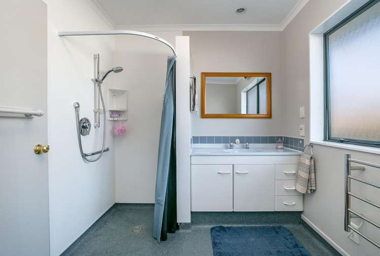 54 Cambridge Terrace Masterton_9