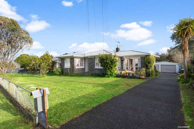 49 Greenmeadows Avenue Manurewa_3