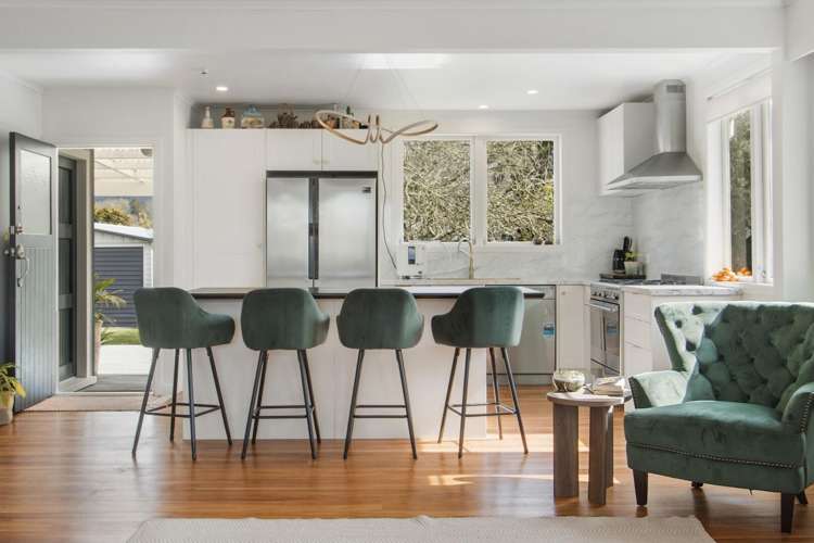 33 Adams Street Waihi_5