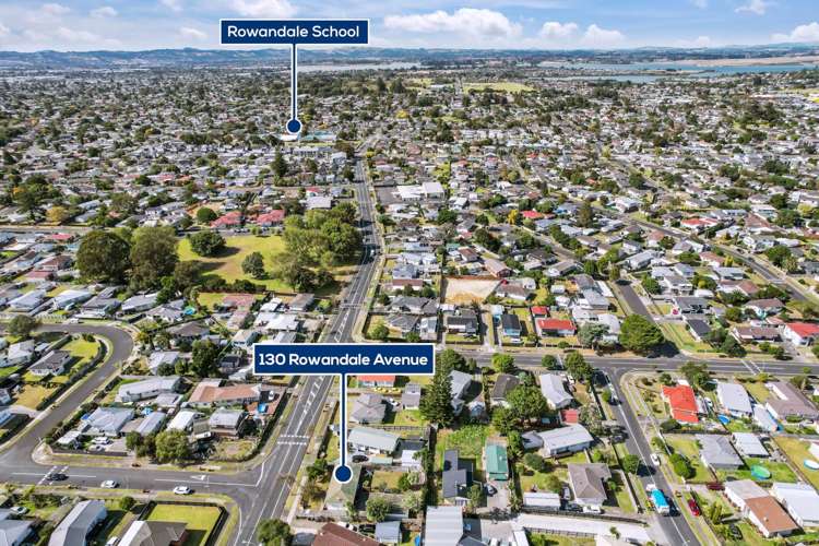 130 Rowandale Avenue Manurewa_21