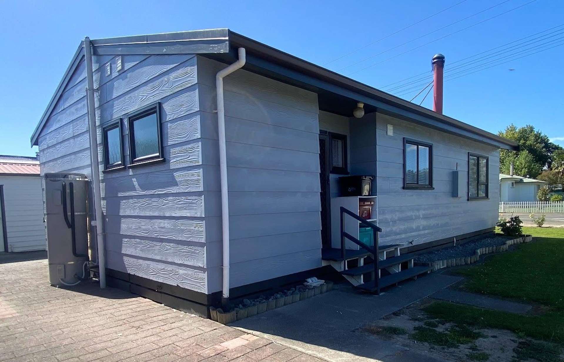 11 Johnson Street Waipawa_0