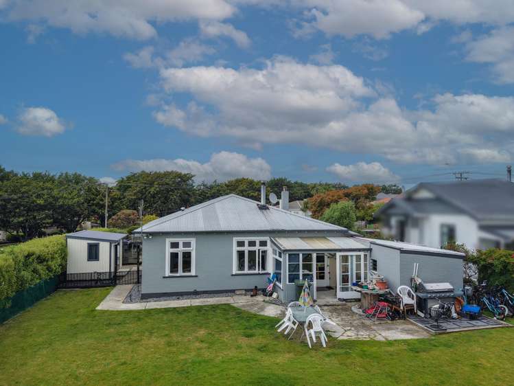 4 Rother Street Oamaru_18