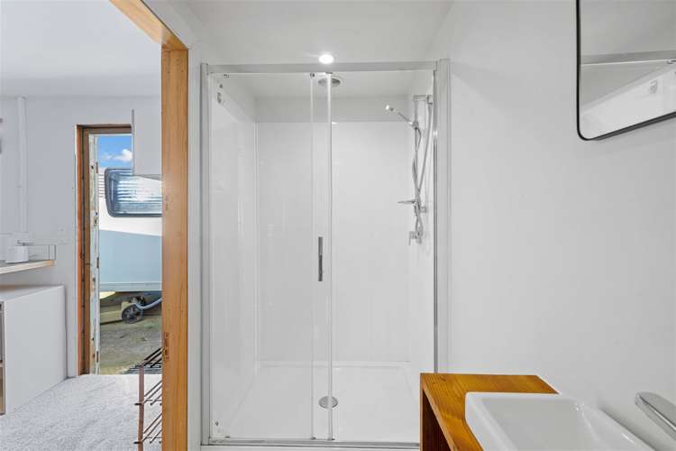 71 Grampian Street Casebrook_14