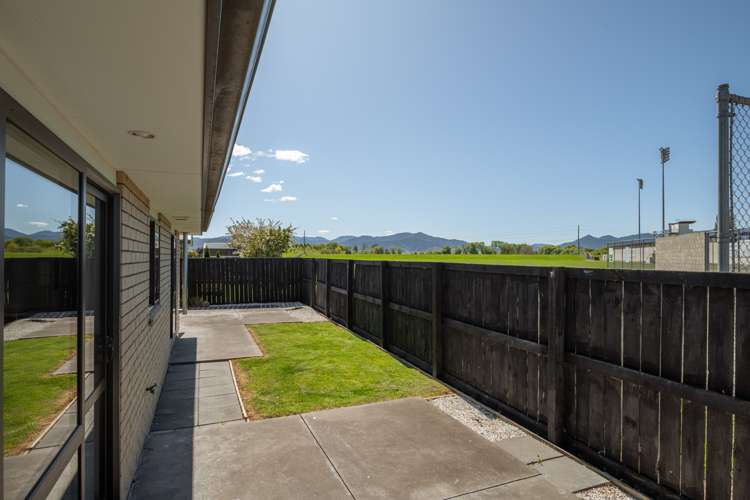 26 Lansdowne Street Mayfield_19