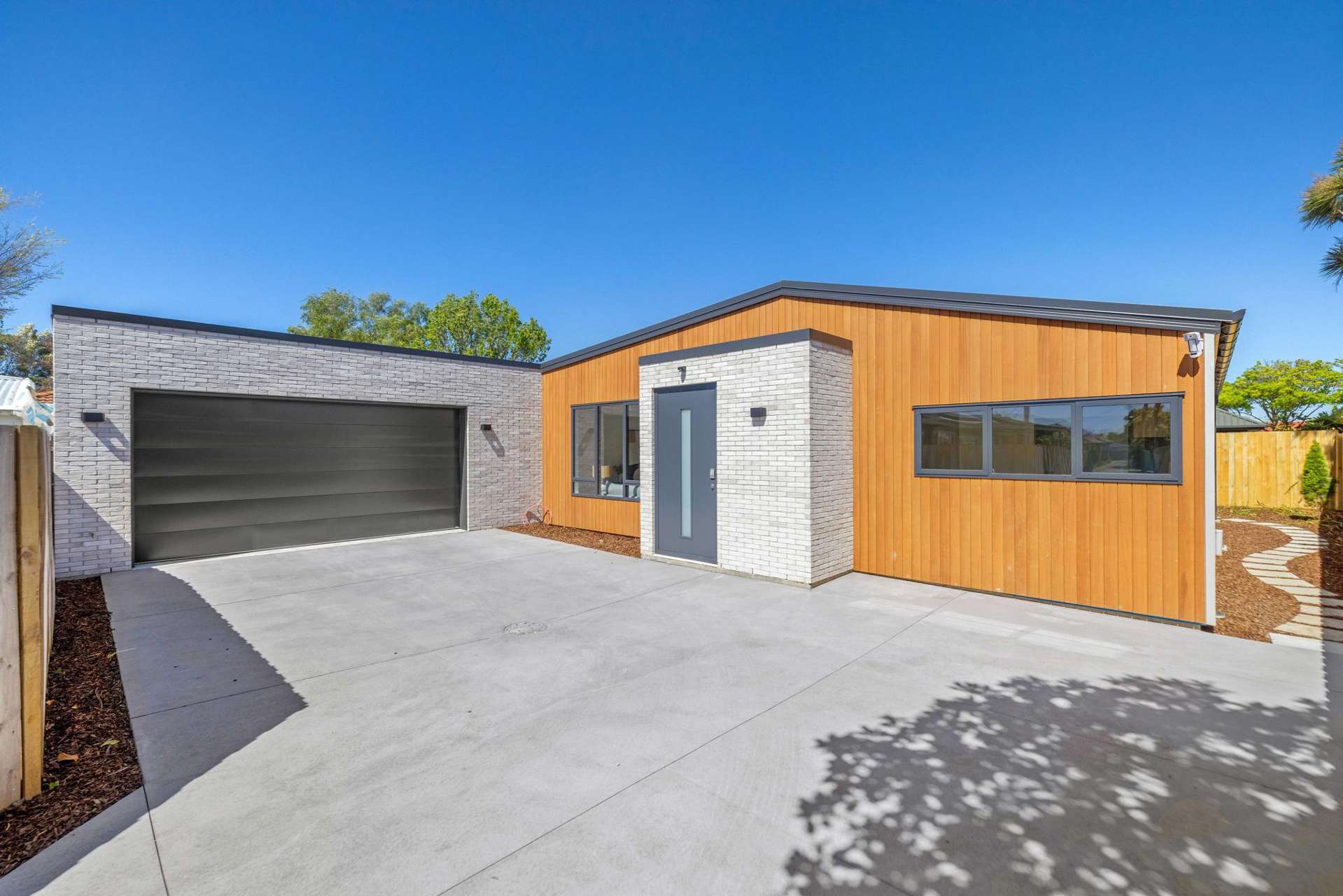 31A Bainton Street Bishopdale_0