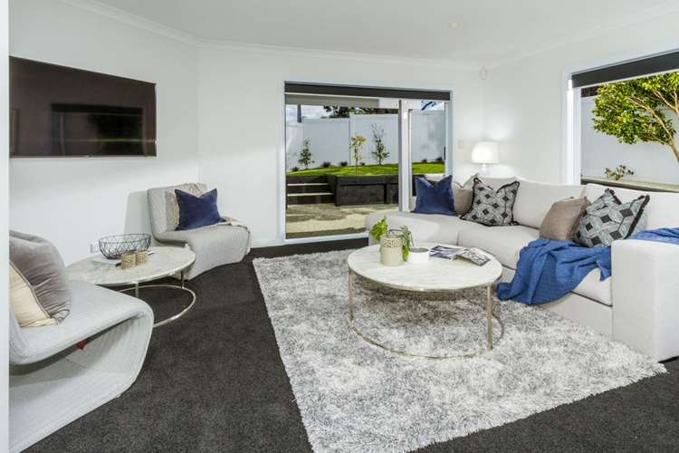 3/39 Church Street Northcote Point_9