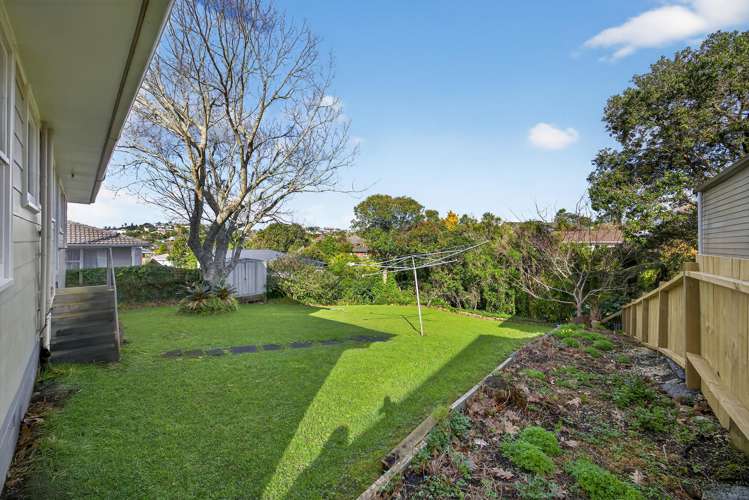 27 Judkins Crescent Cockle Bay_30