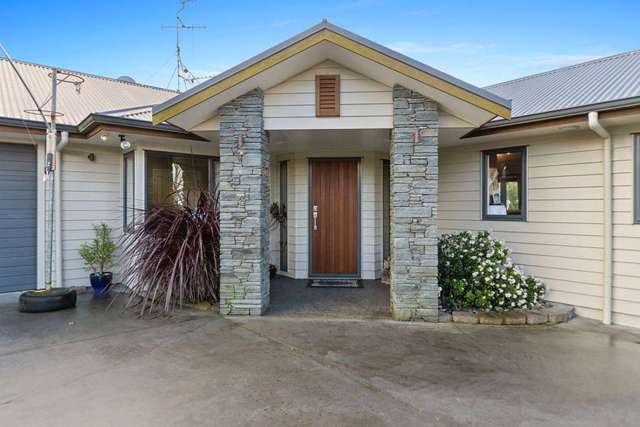 75 Scott Road Te Kauwhata_1