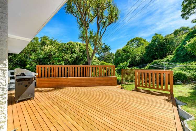 5/94 Oxford Street Lyttelton_7