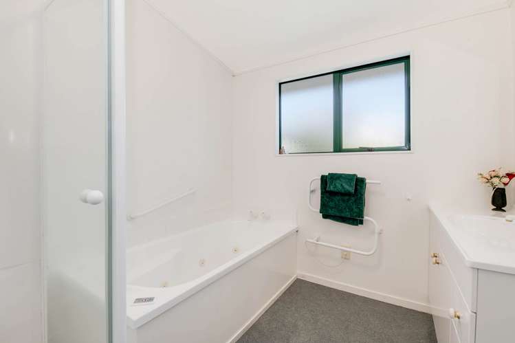 525 Mahurangi East Road Algies Bay_14