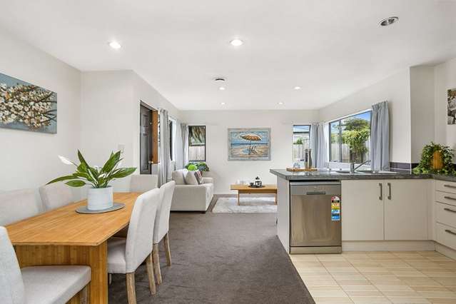 115a Ennis Avenue Pakuranga Heights_3