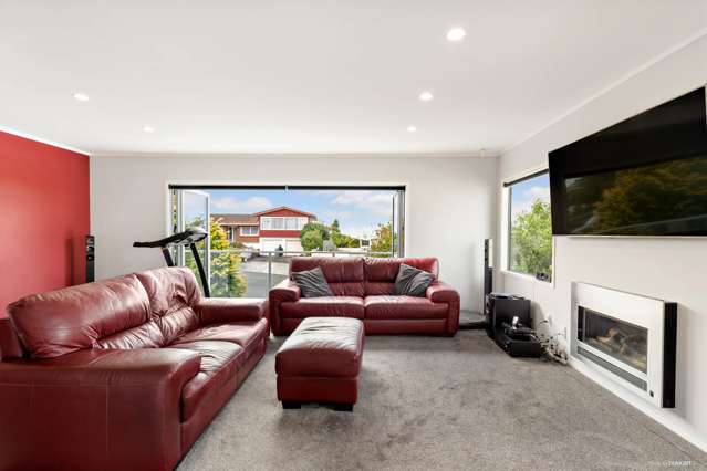 13 Chelsea View Drive Chatswood_4