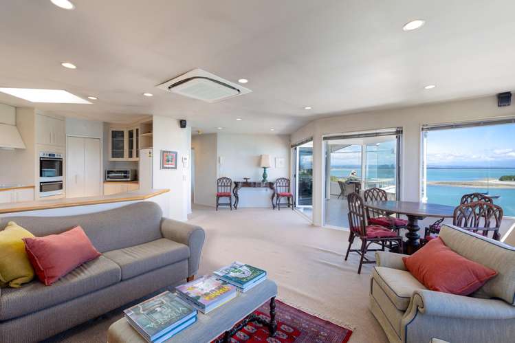 393 Wakefield Quay Stepneyville_28