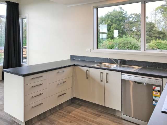 258 Clyde Street Balclutha_2