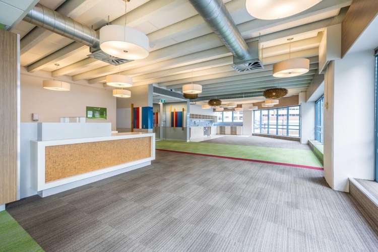 50 Anzac Ave City Centre_15