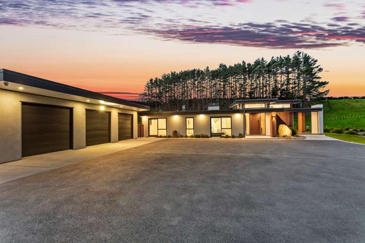 530 Kahikatea Flat Road Waitoki_5