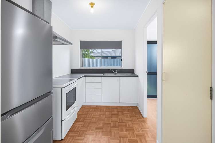 24A Lloyd Drive_3