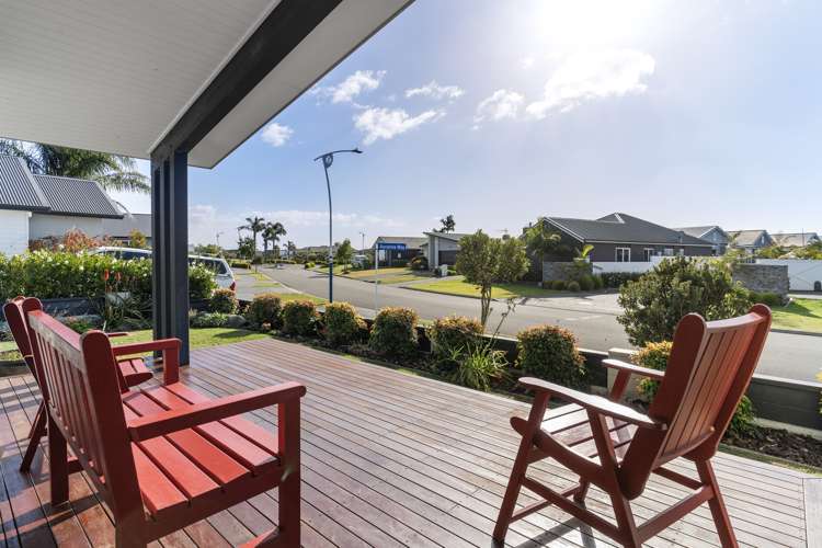 14 Cassinia Close Papamoa Beach_16