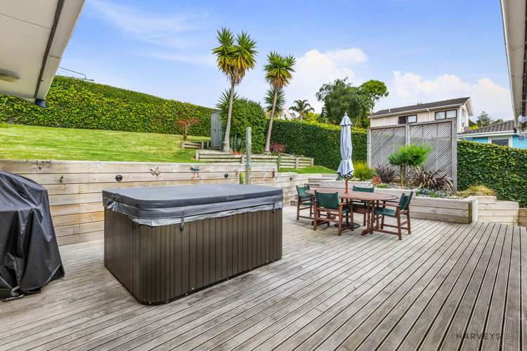 56 Lemnos Place Titirangi_11