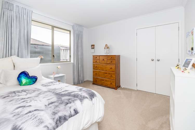 13 Winchester Place Rototuna North_13