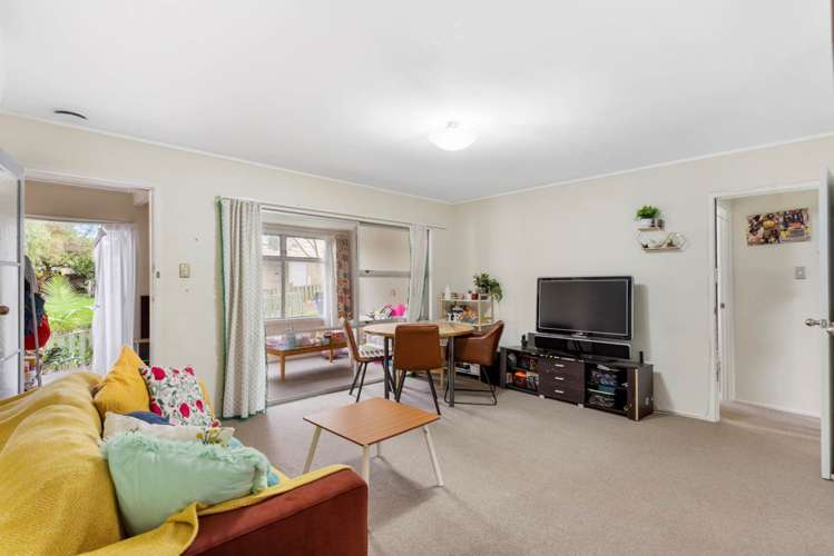 2/25 Hellyers Street Birkdale_7