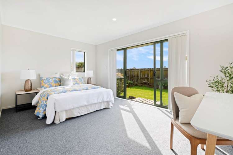 19 Tomes Lane Favona_11