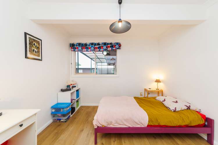 39 Lincoln Terrace Hokowhitu_11