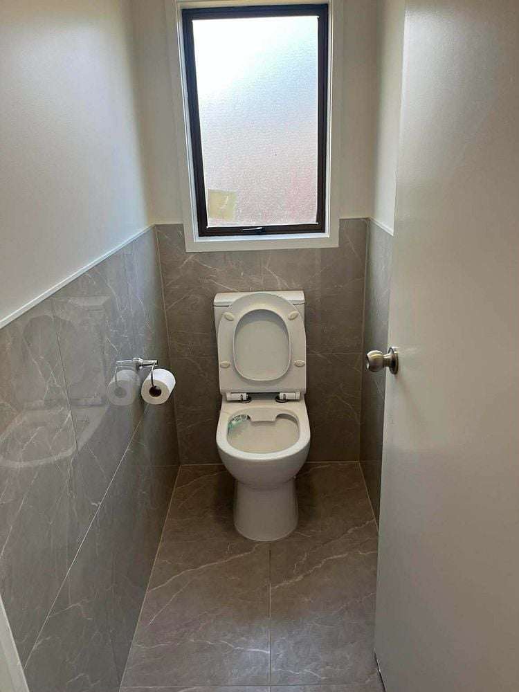 2/107 Moore Street Howick_12