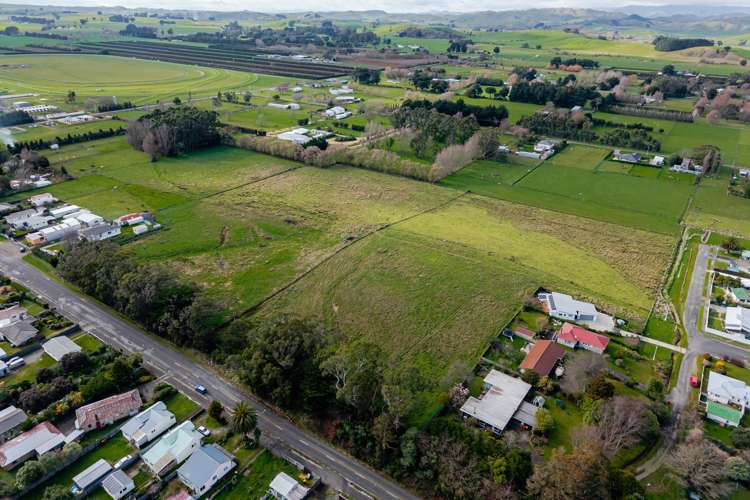 86 Mclean Street Woodville_14